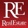 Real Estate Market and Lifestyle