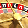 Casino Roulette: The Real Experience for free!