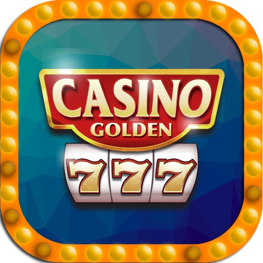 Seven Awesome Casino Big Win - Free Slot Machines icon