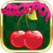 SLOTS Ace Fantastic Classic Game