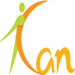 ICAN INDIA app icon