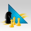 Chess - Free Chess Game - iPadアプリ