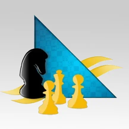 Chess - Free Chess Game Читы