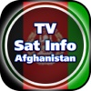 TV Sat Info Afghanistan