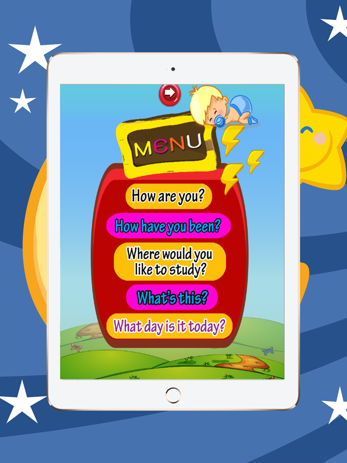 Conversation Starters  Daily English for Study