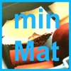MinMat
