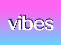 vibes