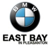 East Bay BMW DealerApp