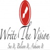 Write The Vision