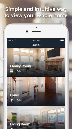SceneFlow(圖2)-速報App