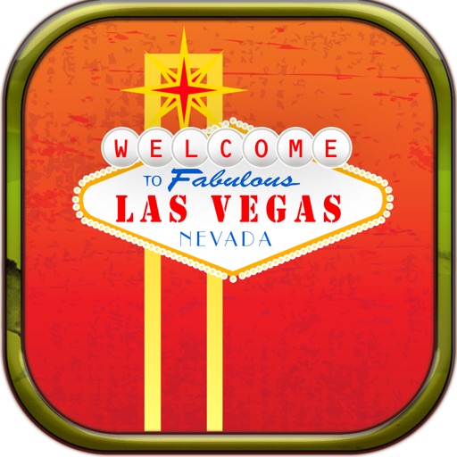 Amazing Dubai Winner Mirage - FREE Las Vegas Casino Games icon