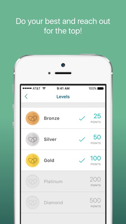 Shape SurveyM screenshot-4