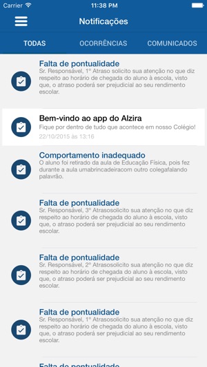Alzira JMA(圖3)-速報App