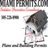 Miami Permits