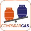 CompararGas - Peça o seu gás!