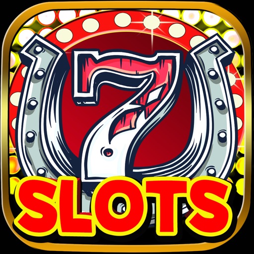 Slots Free Casino Classic - Multi Reel Vegas Downtown Slots Machines 2016