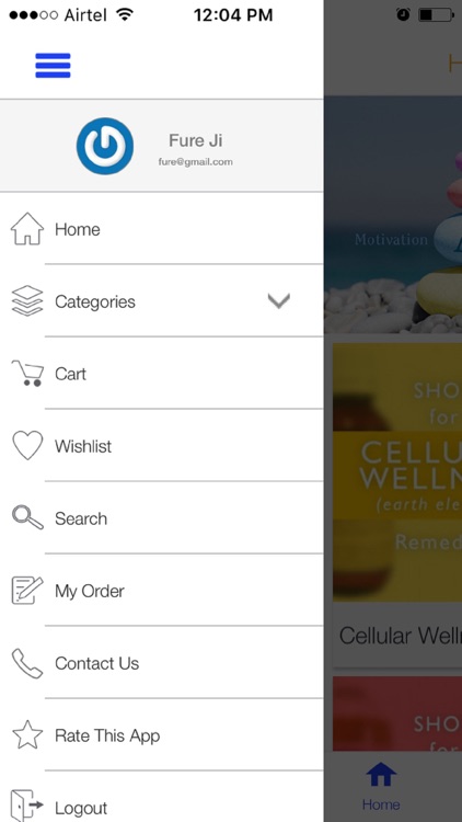 Health and Eternity screenshot-4
