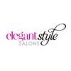 Elegant Style Salons
