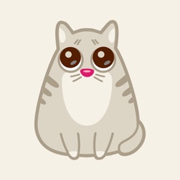 Funny Cat Make Memes - meme generator with funny cats, create your kitten memes