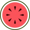 Watermelon - Funny Game