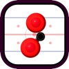 Sudden Death Air Hockey Free