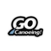 Go Canoeing