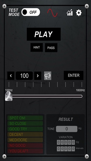 Frequency Test(圖2)-速報App
