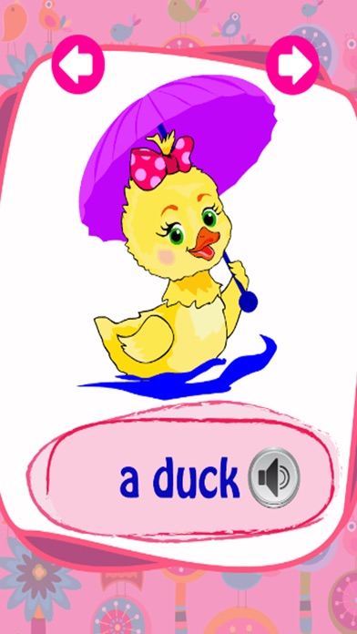 learning English education games for beginner 1.0.2 IOS -