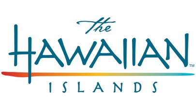 Screenshot #1 pour Hawaii VR: Let Hawaii Happen