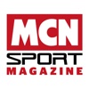 MCN Sport: MotoGP, SuperBike & racing magazine