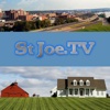 stjoe.tv