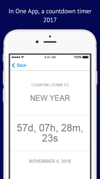 Christmas Radio Station Fm: Christmas Music Free screenshot-4