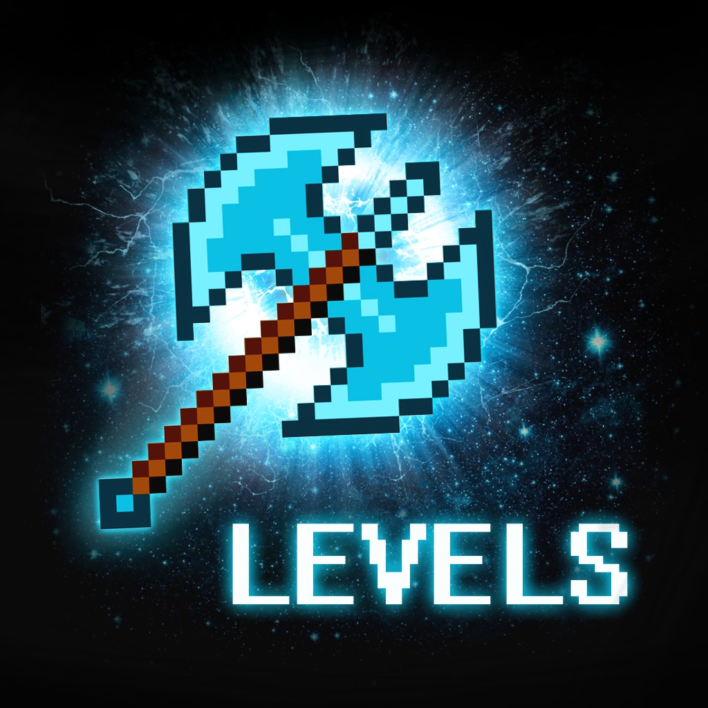 Weapons & Gun Builder Mods Guide for Minecraft PC App Icon
