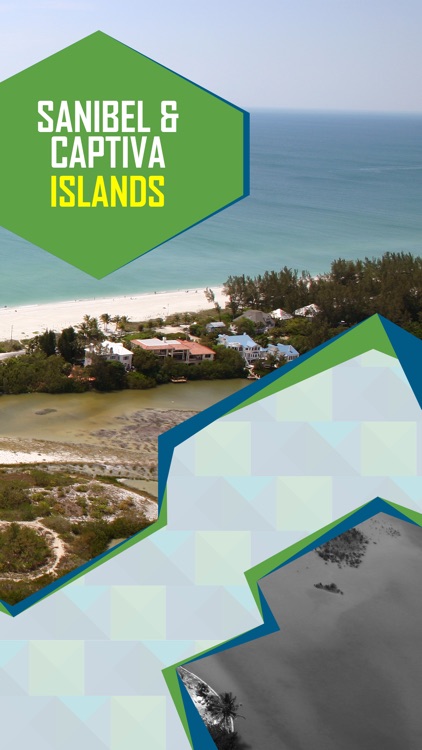 Sanibel & Captiva Islands Tourism Guide