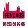 Fen Cabs