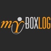 myBoxLog