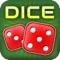 Dice Mania - FREE & FAST Yatzt Yahtzee Dice Game
