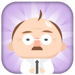IPST Chemistry E-Book : Chemical Reaction app icon