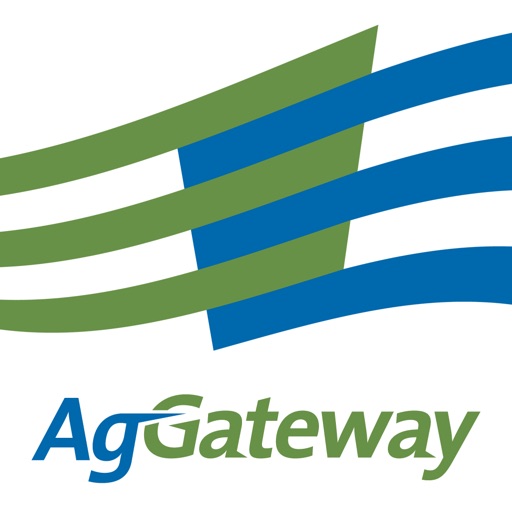 AgGateway Events