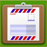 Download Business Invoices app