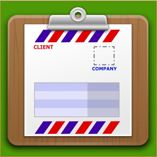 Business Invoices