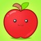 Pik Apple