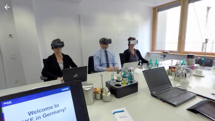 360° – IEC General Meeting 2016 screenshot-4