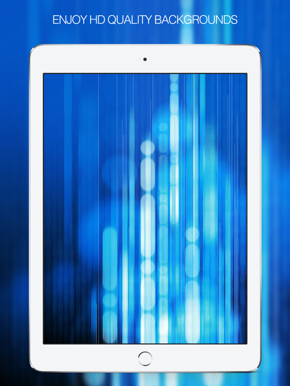 Screenshot #5 pour Abstract Backgrounds – Abstract Painting & Drawing
