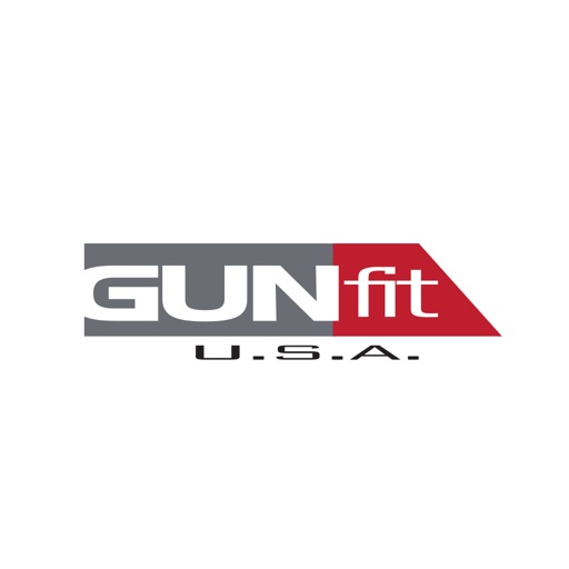 GunFit