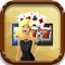 Township Casino Mania - Deluxe Slots Machines