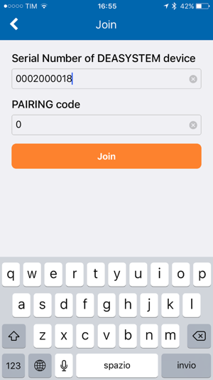 DEAuser by DEA(圖4)-速報App