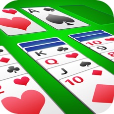 Activities of Solitaire`