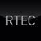 The Renault Trucks Road To Excellence Championships (RTEC) App is a free tool to assist Renault Trucks After Market staff in the participation of the RTEC competition