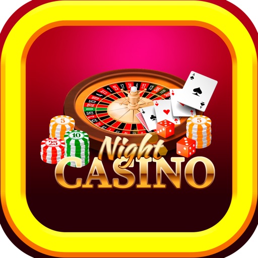 AAA Quick It Rich Epic Slots - Play Free Hd Slots icon